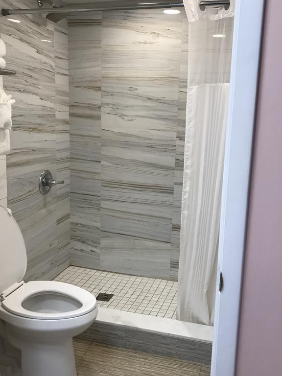 Classic Suite